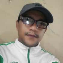 Charl