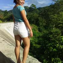Irene Nanong