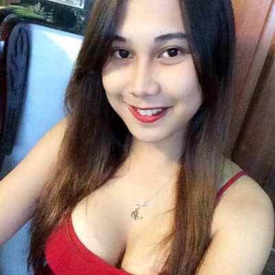 Carmen