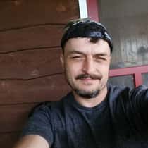 Brad