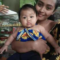 Regelyn abibas