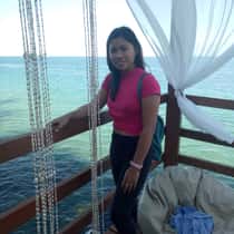 Annz
