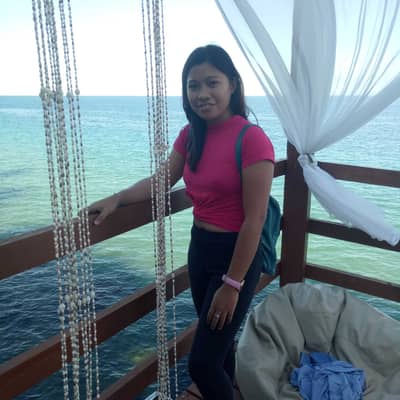 Annz
