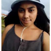 Dewi