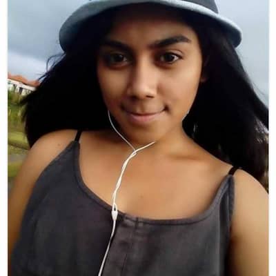 Dewi