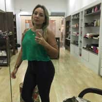 Debbie0884