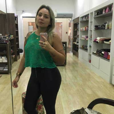 Debbie0884
