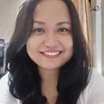 Anita