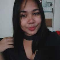 Kath