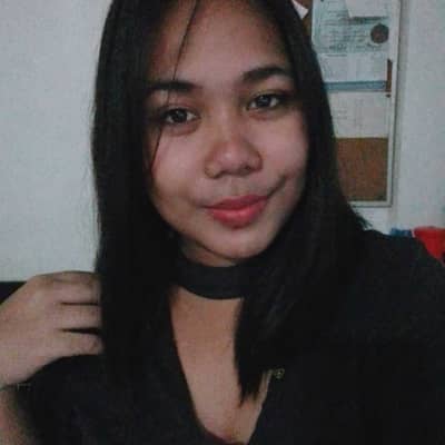 Kath