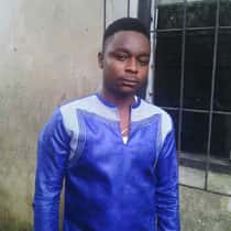 Alvin