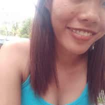 analyn
