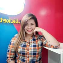 Mhavie