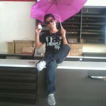 Jaypee