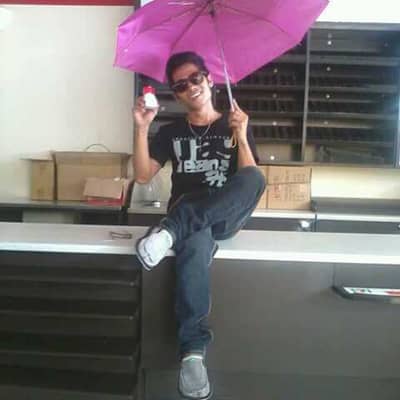 Jaypee