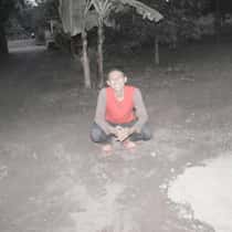 Rizky Eka