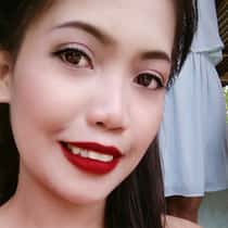 Lovelyrosepahuway