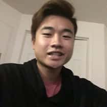 Jason Tong