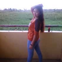 Analyn nicdao ortilano