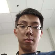 Jeremy
