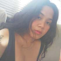 LykaMae