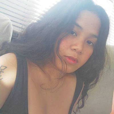 LykaMae