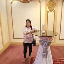 inday beauty
