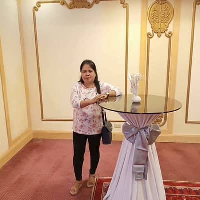 inday beauty