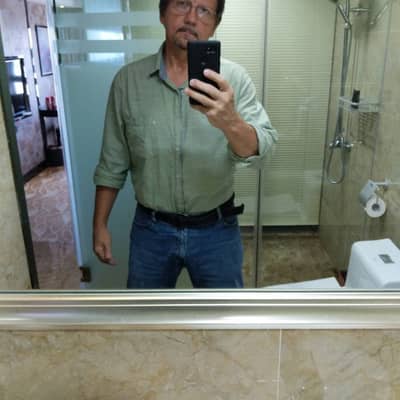 Jim