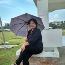 Rosemarie Ladica