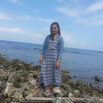 maisah