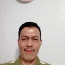 ruel