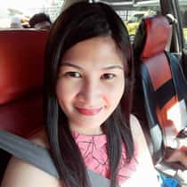 aira