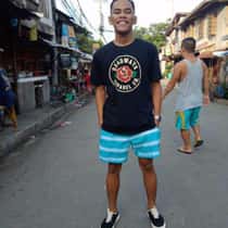 marlon