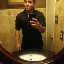 Hugo Aguilar