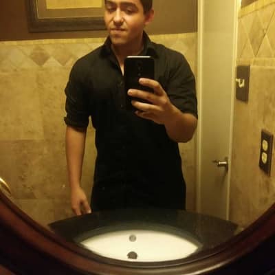 Hugo Aguilar