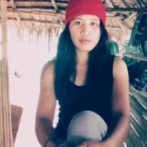 Ruth