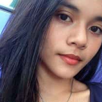 Rona