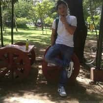 Boyet