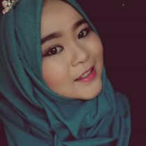 iyma