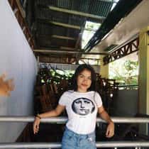 Tricia123