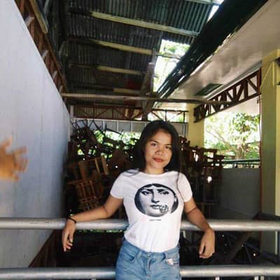 Tricia123