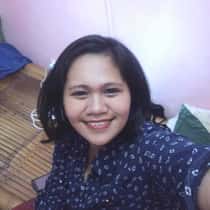 Chel
