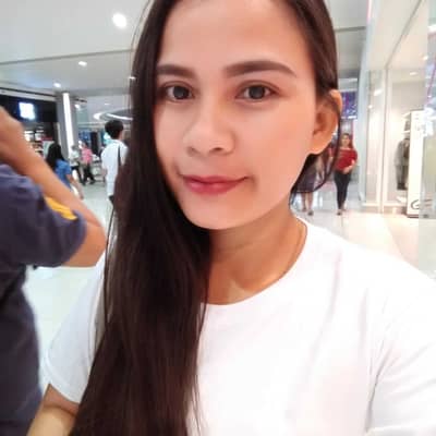 Juliet27