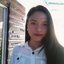 Jyann