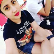 abigail