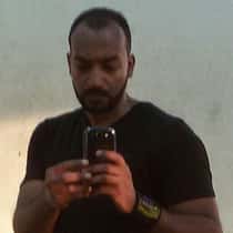 Wael