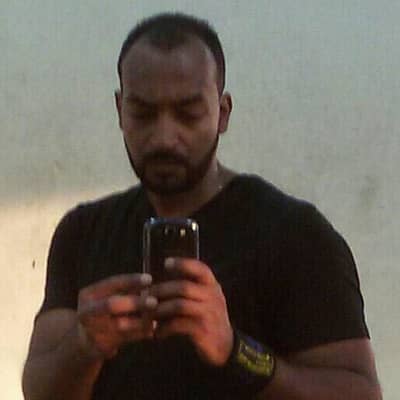 Wael