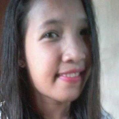 maricel