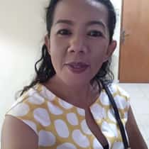 Anike